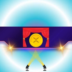 Flare与Xaman整合