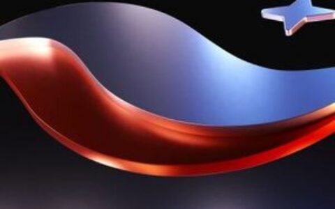 Starknet推出strkBTC：为零知识证明隐私交易赋能比特币