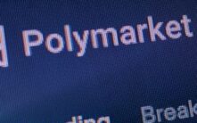 预测市场陷监管风暴：匿名账户精准押注美伊冲突获利120万美元