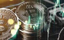 曾捕捉XRP 700%涨幅的交易员对比特币8万美元阻力位持谨慎态度