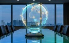 比特币面临大规模空头清算风险，多头瞄准新高