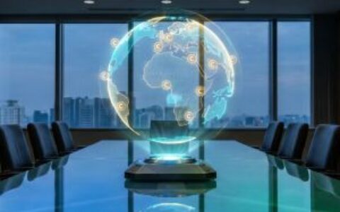 比特币面临大规模空头清算风险，多头瞄准新高