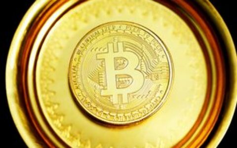 比特币再次因地缘政治冲击暴跌：历史揭示可能的走势模式