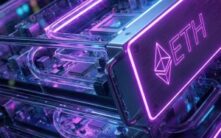 Vitalik Buterin暗示以太坊账户抽象功能即将上线