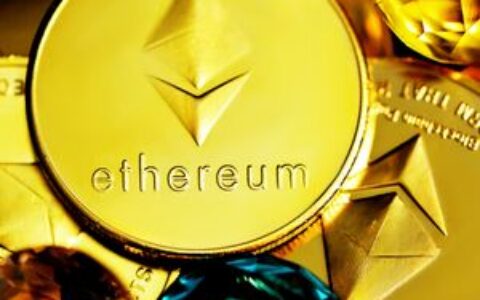 以太坊钱包十年大升级终于进入倒计时：原生智能账户即将到来