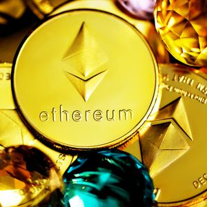 以太坊钱包十年大升级终于进入倒计时：原生智能账户即将到来