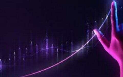 Hyperliquid周末交易量激增，交易者在美国-伊朗冲突中押注大宗商品