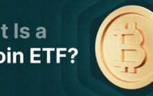 比特币现货ETF录得7.87亿美元资金流入，打破连续5周净流出颓势