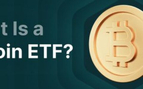 比特币现货ETF录得7.87亿美元资金流入，打破连续5周净流出颓势