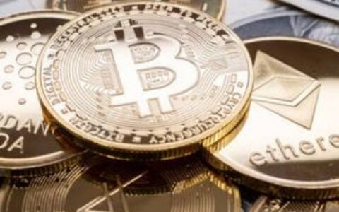 零售交易者转向股票市场，加密货币失去核心燃料：Wintermute观点