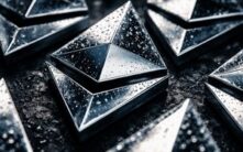 Strawmap深度解析 — Vitalik Buterin详解以太坊Layer 1加速用户体验的推进计划