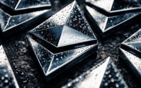 Strawmap深度解析 — Vitalik Buterin详解以太坊Layer 1加速用户体验的推进计划