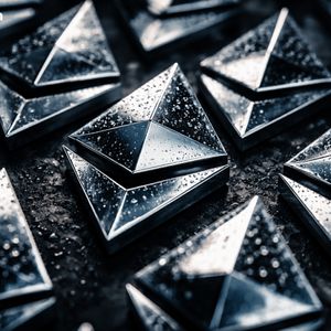 Strawmap深度解析 — Vitalik Buterin详解以太坊Layer 1加速用户体验的推进计划