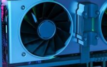 比特币开发者突破区块链数据限制：成功嵌入66KB图像实验