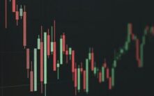 分析师：无论你怎么想——XRP图表正在尖叫50美元