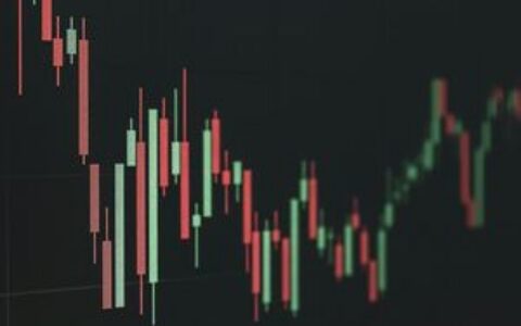 分析师：无论你怎么想——XRP图表正在尖叫50美元