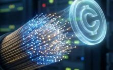 币安数据显示：零售比特币交易趋于平静，波动性触及12月低点