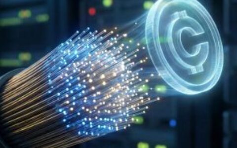 币安数据显示：零售比特币交易趋于平静，波动性触及12月低点