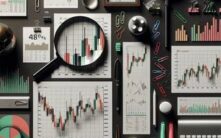 监管审查如何重塑Web3通信：法律风险下的营销策略变革