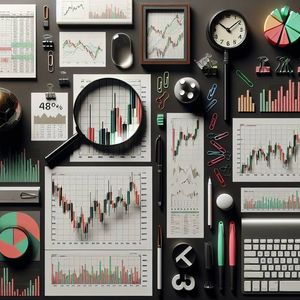 监管审查如何重塑Web3通信：法律风险下的营销策略变革