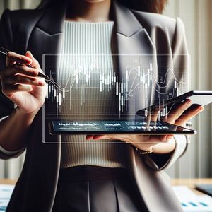 Web3团队应对法律审查：五大顶级加密货币公关机构深度解析