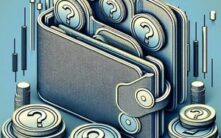 2026年加密货币储蓄平台选择指南：监管、托管、年化收益率全面对比