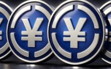 Startale与SBI控股将推出JPYSC：日本首个信托银行支持的日元稳定币