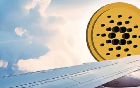 Cardano拥抱USDCx，扩大DeFi中美元支持的流动性