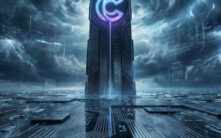 比特币市场情绪创历史新低，2026年崩盘推动恐惧指数跌至5点