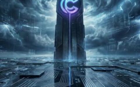 比特币市场情绪创历史新低，2026年崩盘推动恐惧指数跌至5点