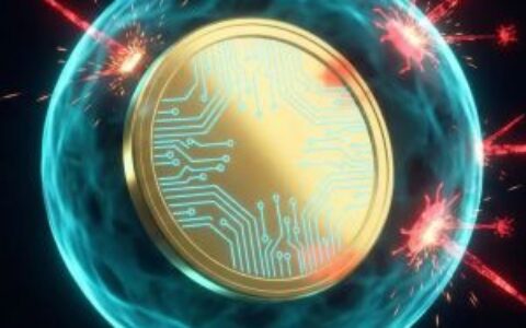 美国司法部在全国性加密货币诈骗打击中冻结超5.8亿美元资产