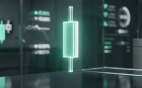 告别电子表格：自动化盈亏追踪时代已来临