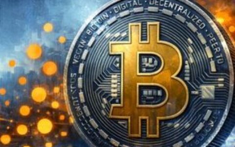 Michael Saylor发布’世纪之交’图表，引发新一轮比特币买入猜测