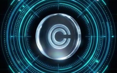 Bitwise报告发现：长期比特币持有者持续获得利润