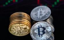 比特币的动荡之旅：中东冲突升级下BTC价格如何应对