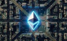 Vitalik Buterin推动深度协议升级，以突破以太坊核心限制