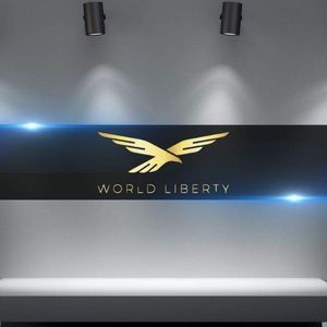 World Liberty Financial分层节点系统