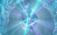 Vitalik Buterin提出以太坊执行层全面重新设计方案