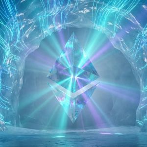 Vitalik Buterin提出以太坊执行层全面重新设计方案