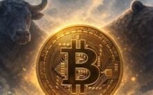 Willy Woo警告：流动性崩溃或限制比特币反弹，短期缓解难改长期压力