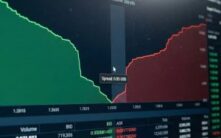 泄露回忆录揭示币安创始人CZ的挣扎与秘密：DOJ谈判内幕与行业竞争曝光