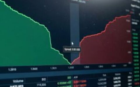 泄露回忆录揭示币安创始人CZ的挣扎与秘密：DOJ谈判内幕与行业竞争曝光
