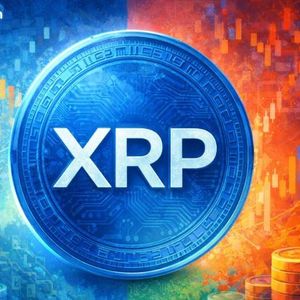 Ripple XRPL战略