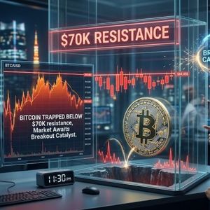 比特币价格分析图表