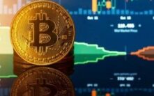 钻石手获胜：85%比特币持有者在二月暴跌中坚守阵地