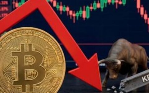 比特币恐惧指数跌至历史罕见低点：仅出现过两次，每次之后都发生了什么？