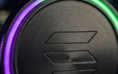 Solana在94美元阻力位展开拉锯战，市场波动持续