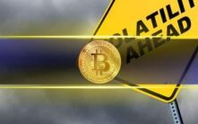 本周可能影响加密货币市场的四大因素前瞻