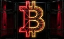 美国比特币和以太坊ETF资金流出超90亿美元，机构需求减弱信号显现