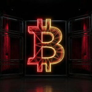 美国比特币和以太坊ETF资金流出